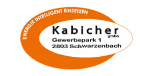 kabicher 300 150