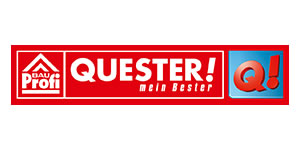 quester 300 150