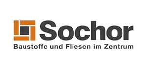 sochor 300 150