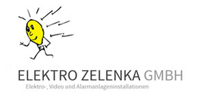 zelenka 300 150